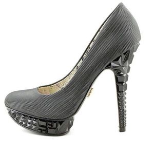 RACHEL Rachel Roy Kalyssa Pumps size 7.5